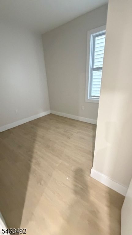 69 Mercer St, Paterson City, NJ 07524 — photo 3