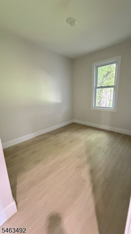 69 Mercer St, Paterson City, NJ 07524 — photo 4