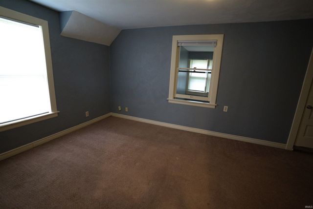 1004 W LaSalle Court, South Bend, IN 46616