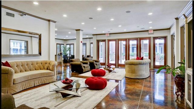 2400 Mccue Road 326, Houston, TX 77056