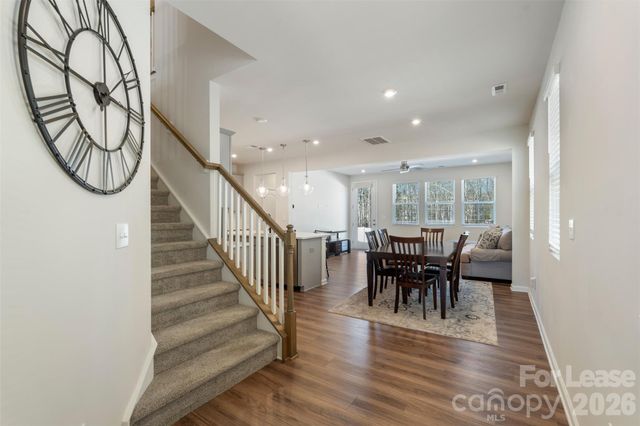 4743 Darcey Way, Indian Land, SC 29707