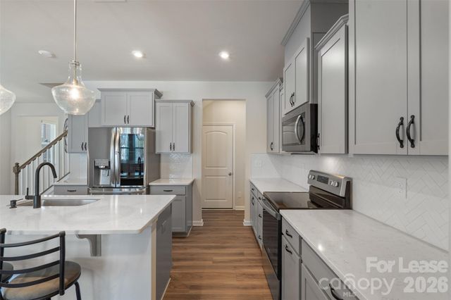 4743 Darcey Way, Indian Land, SC 29707