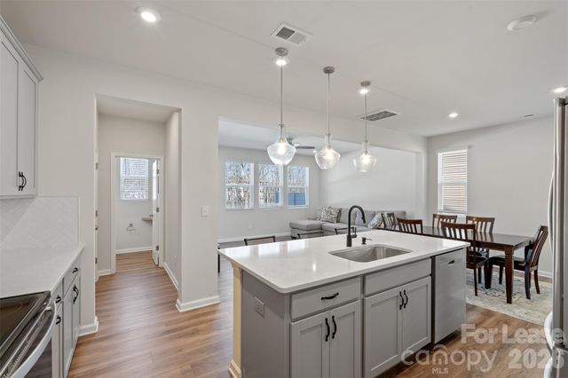 4743 Darcey Way, Indian Land, SC 29707