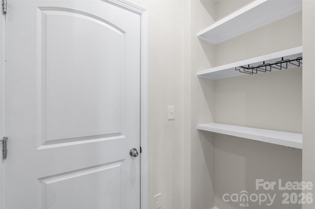 4743 Darcey Way, Indian Land, SC 29707