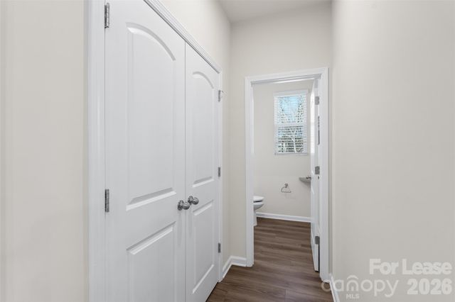 4743 Darcey Way, Indian Land, SC 29707