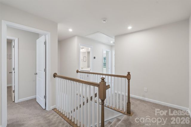 4743 Darcey Way, Indian Land, SC 29707