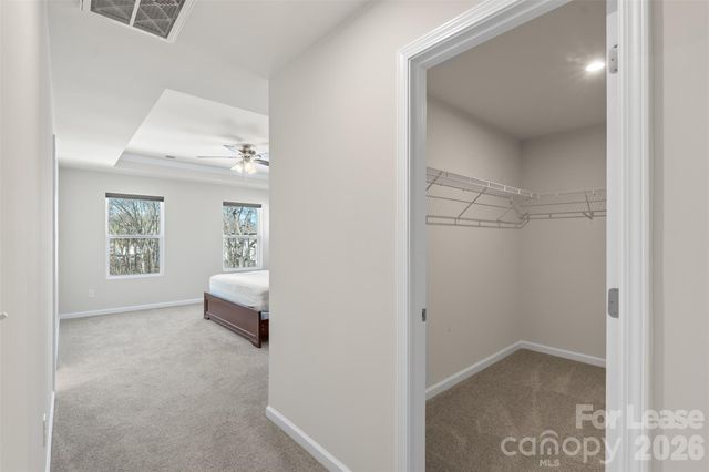 4743 Darcey Way, Indian Land, SC 29707