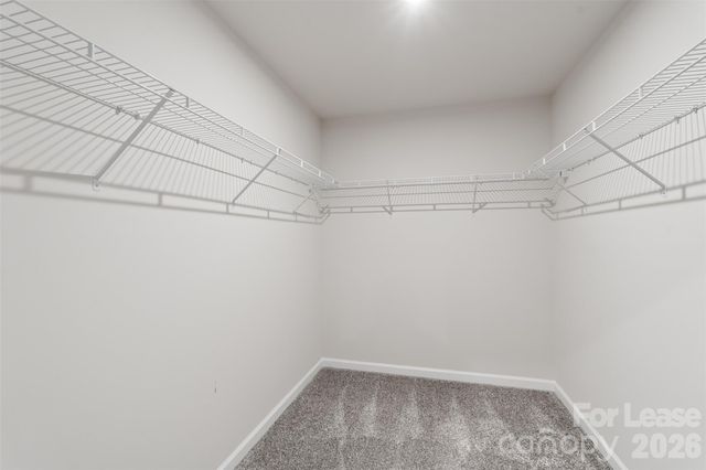 4743 Darcey Way, Indian Land, SC 29707