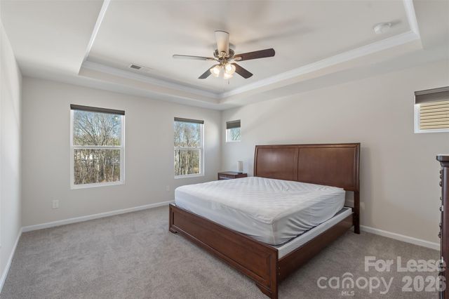 4743 Darcey Way, Indian Land, SC 29707