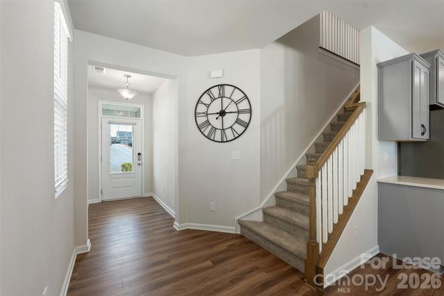 4743 Darcey Way, Indian Land, SC 29707