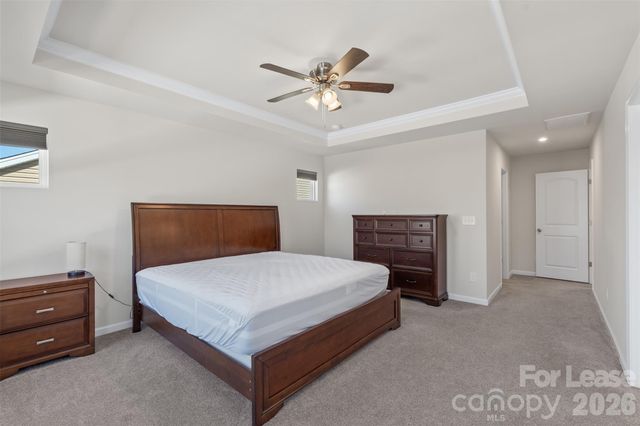 4743 Darcey Way, Indian Land, SC 29707