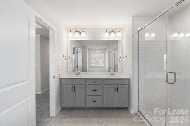 4743 Darcey Way, Indian Land, SC 29707