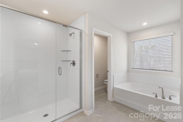 4743 Darcey Way, Indian Land, SC 29707