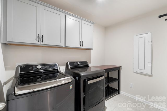 4743 Darcey Way, Indian Land, SC 29707