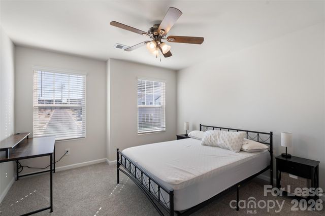 4743 Darcey Way, Indian Land, SC 29707