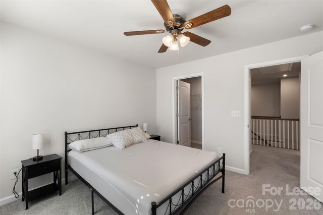 4743 Darcey Way, Indian Land, SC 29707