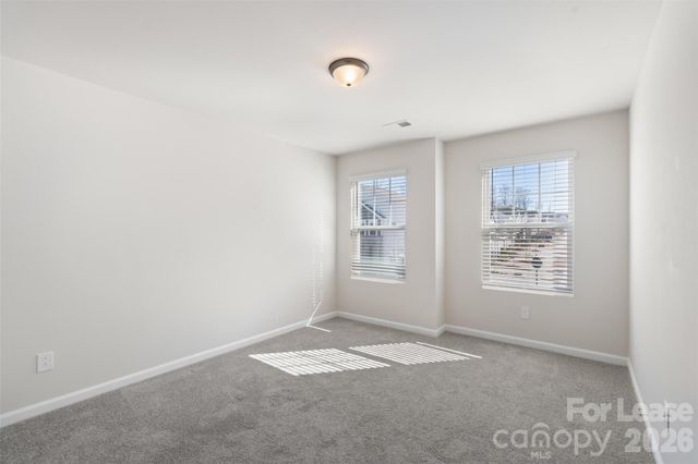 4743 Darcey Way, Indian Land, SC 29707