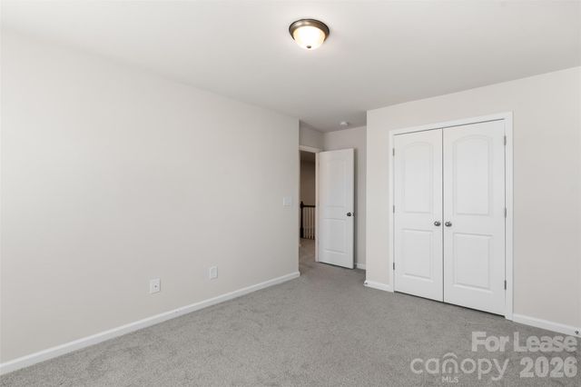 4743 Darcey Way, Indian Land, SC 29707