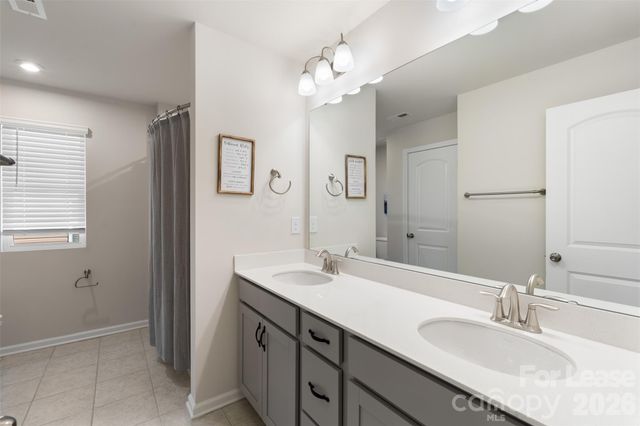 4743 Darcey Way, Indian Land, SC 29707