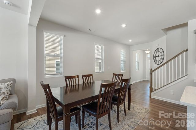 4743 Darcey Way, Indian Land, SC 29707