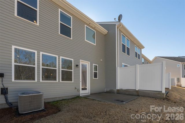 4743 Darcey Way, Indian Land, SC 29707