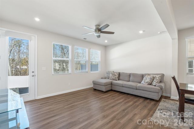 4743 Darcey Way, Indian Land, SC 29707