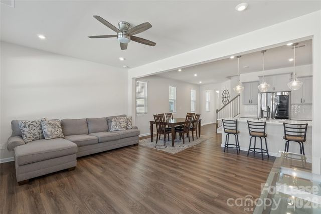 4743 Darcey Way, Indian Land, SC 29707