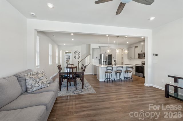 4743 Darcey Way, Indian Land, SC 29707