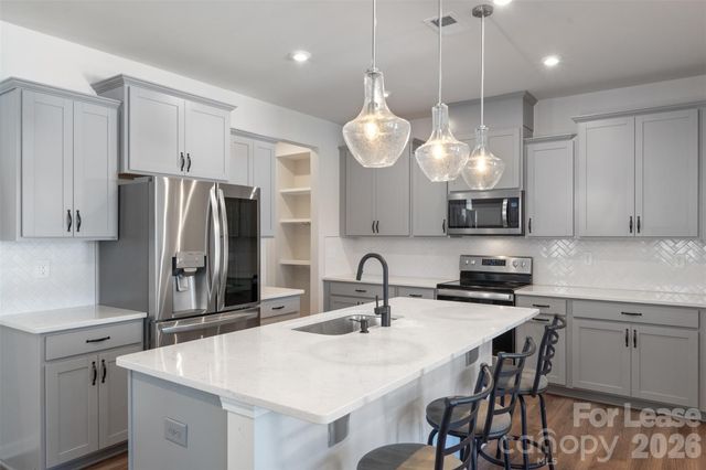 4743 Darcey Way, Indian Land, SC 29707