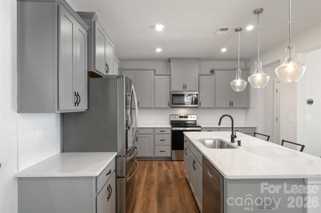 4743 Darcey Way, Indian Land, SC 29707