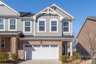 4743 Darcey Way, Indian Land, SC 29707