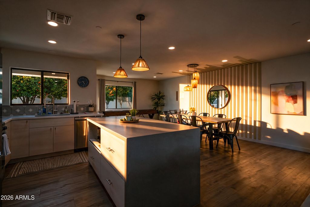 Undisclosed Address, Scottsdale, AZ 85250 — photo 4