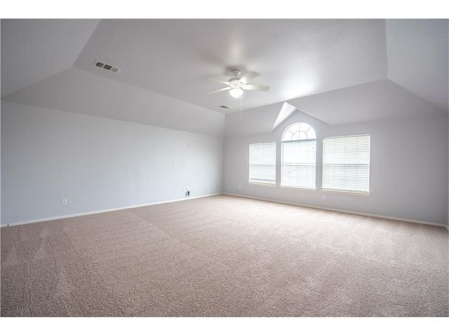 6321 Bear Run Road, The Colony, TX 75056
