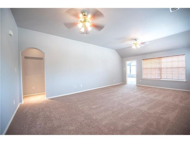 6321 Bear Run Road, The Colony, TX 75056