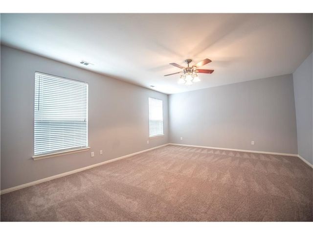 6321 Bear Run Road, The Colony, TX 75056