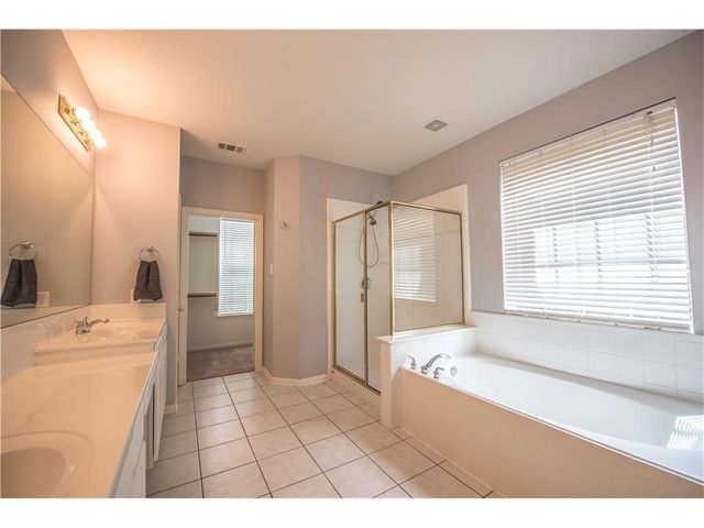 6321 Bear Run Road, The Colony, TX 75056