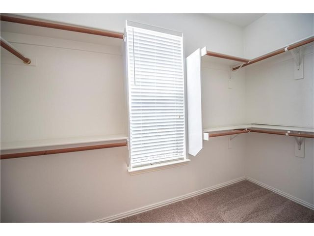 6321 Bear Run Road, The Colony, TX 75056