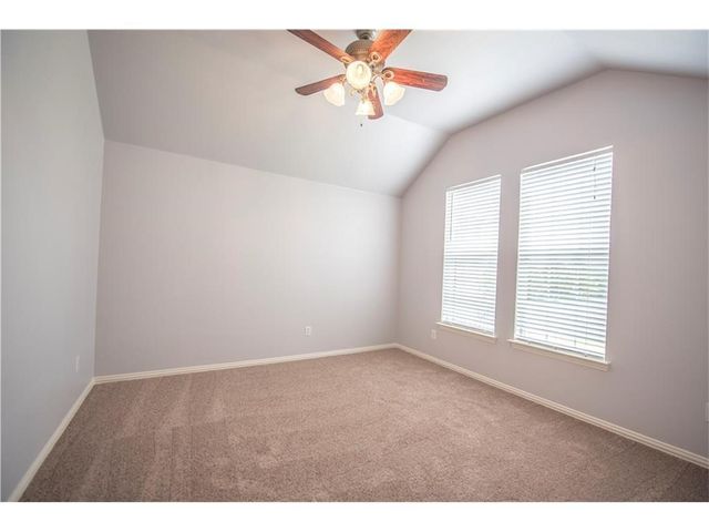 6321 Bear Run Road, The Colony, TX 75056