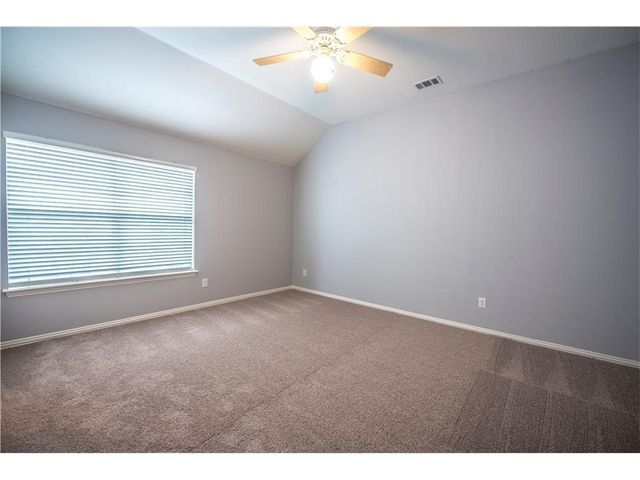 6321 Bear Run Road, The Colony, TX 75056