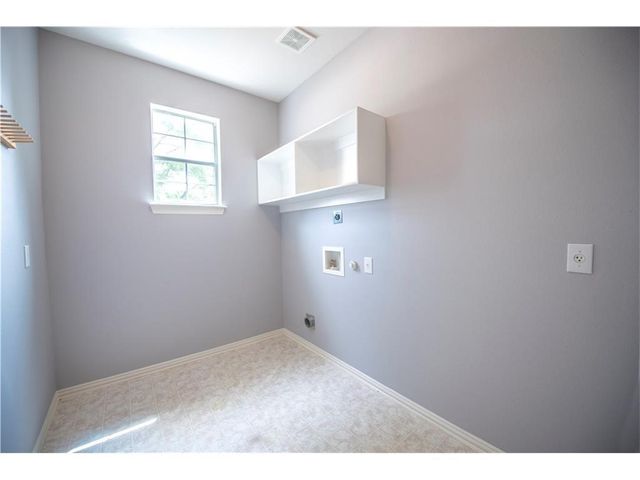 6321 Bear Run Road, The Colony, TX 75056
