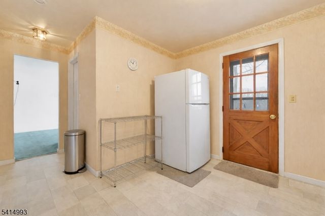 627 E Vail Rd, Roxbury Twp., NJ 07850