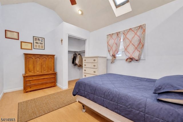 627 E Vail Rd, Roxbury Twp., NJ 07850