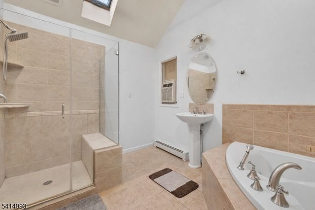 627 E Vail Rd, Roxbury Twp., NJ 07850