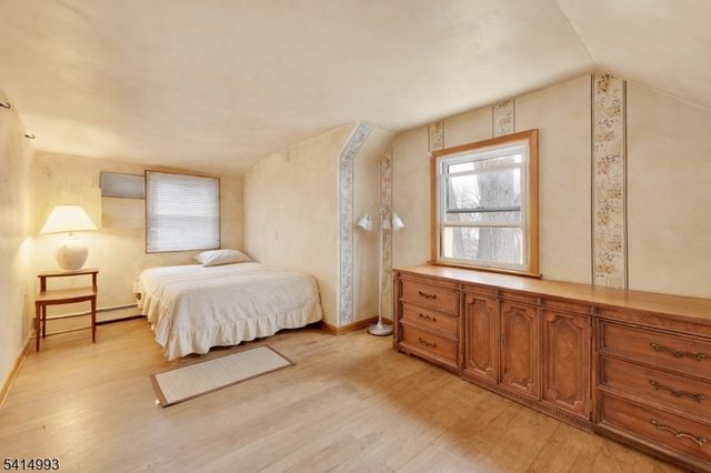 627 E Vail Rd, Roxbury Twp., NJ 07850