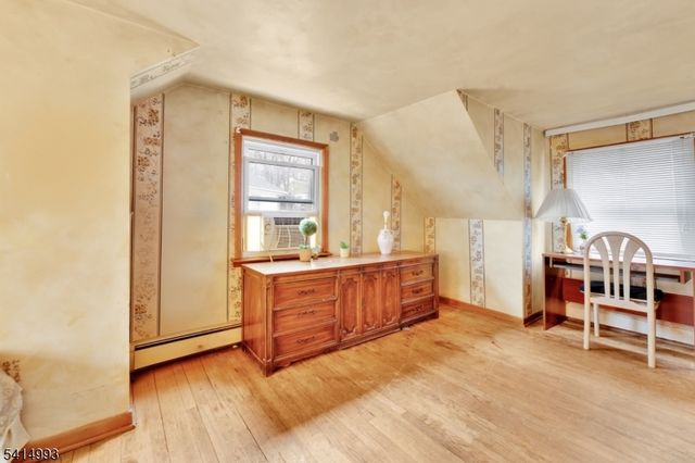 627 E Vail Rd, Roxbury Twp., NJ 07850