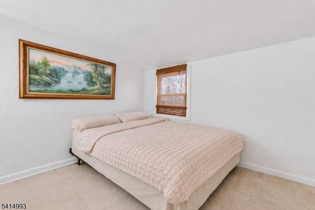 627 E Vail Rd, Roxbury Twp., NJ 07850