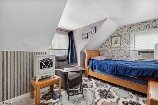 627 E Vail Rd, Roxbury Twp., NJ 07850