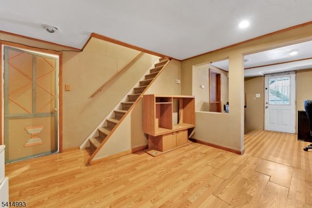 627 E Vail Rd, Roxbury Twp., NJ 07850