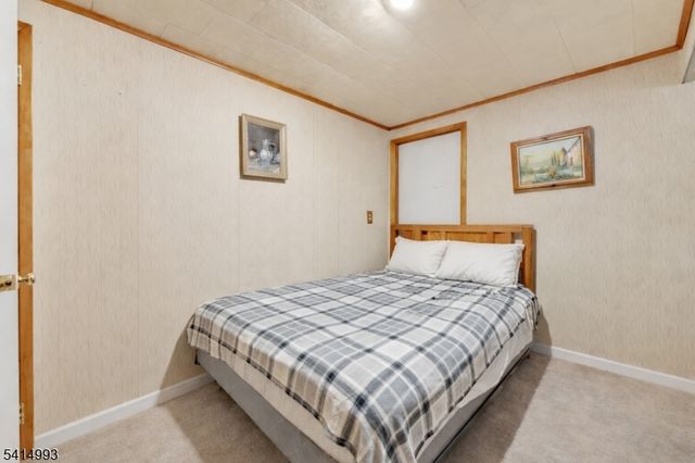 627 E Vail Rd, Roxbury Twp., NJ 07850