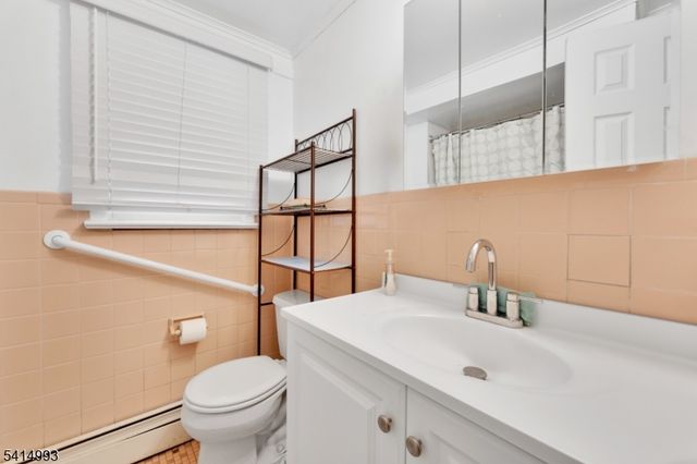 627 E Vail Rd, Roxbury Twp., NJ 07850